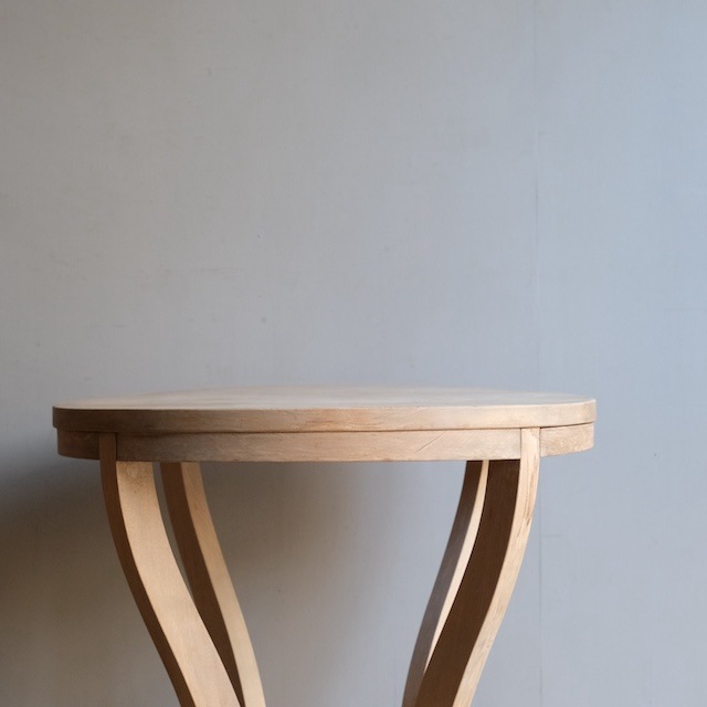 �饦��ɥơ��֥롡���ե��ơ��֥�