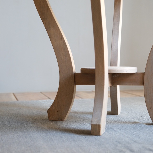 �饦��ɥơ��֥롡���ե��ơ��֥�