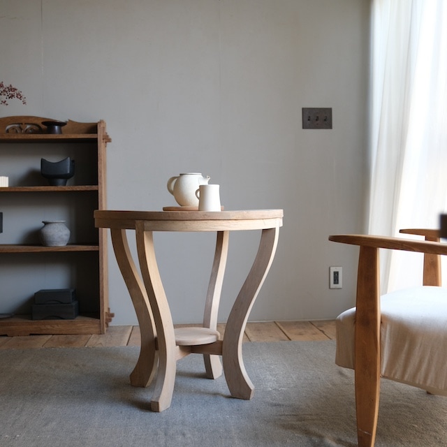 �饦��ɥơ��֥롡���ե��ơ��֥�