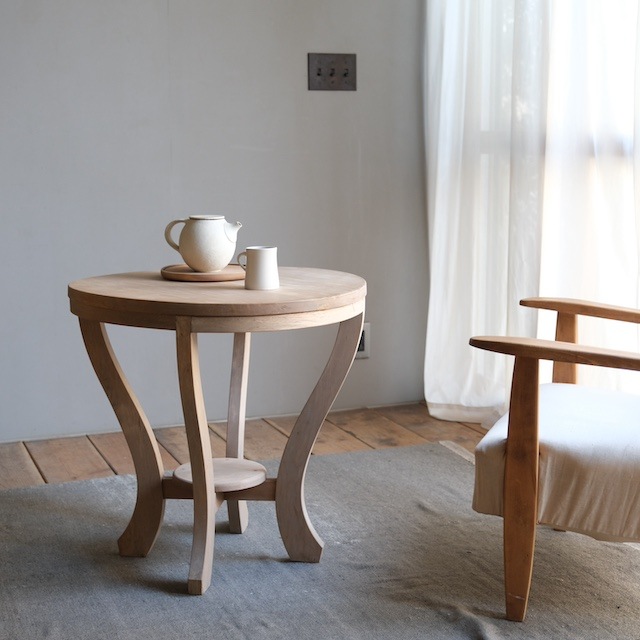 �饦��ɥơ��֥롡���ե��ơ��֥�