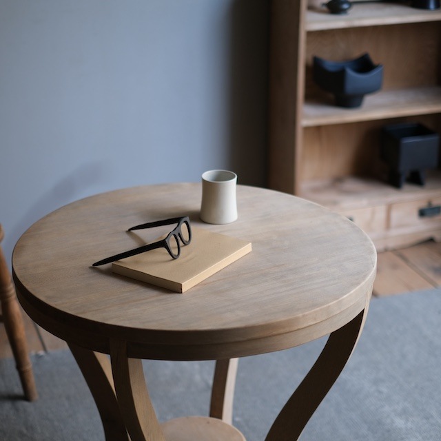 �饦��ɥơ��֥롡���ե��ơ��֥�