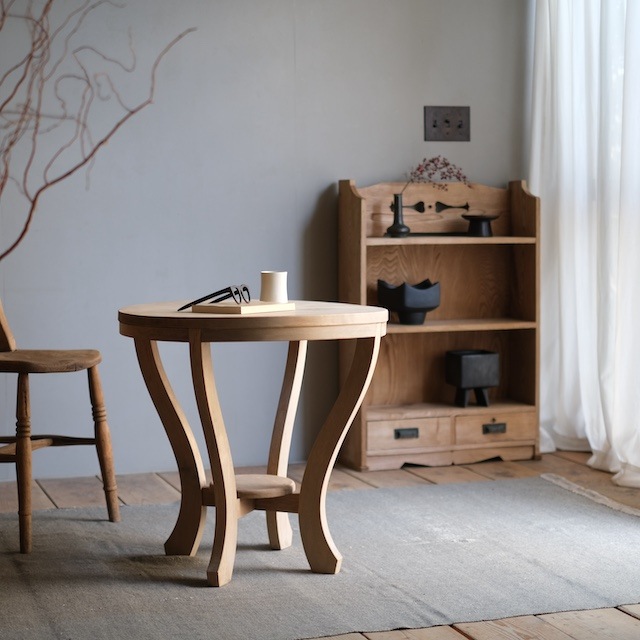 �饦��ɥơ��֥롡���ե��ơ��֥�