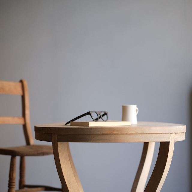 �饦��ɥơ��֥롡���ե��ơ��֥�