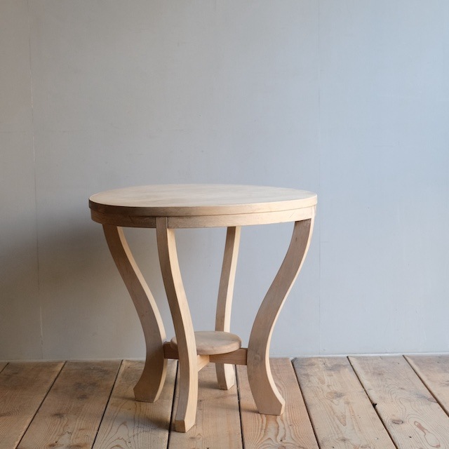 �饦��ɥơ��֥롡���ե��ơ��֥�