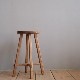 �ݰػҡ����ġ���