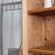 ����ӥͥåȡ�