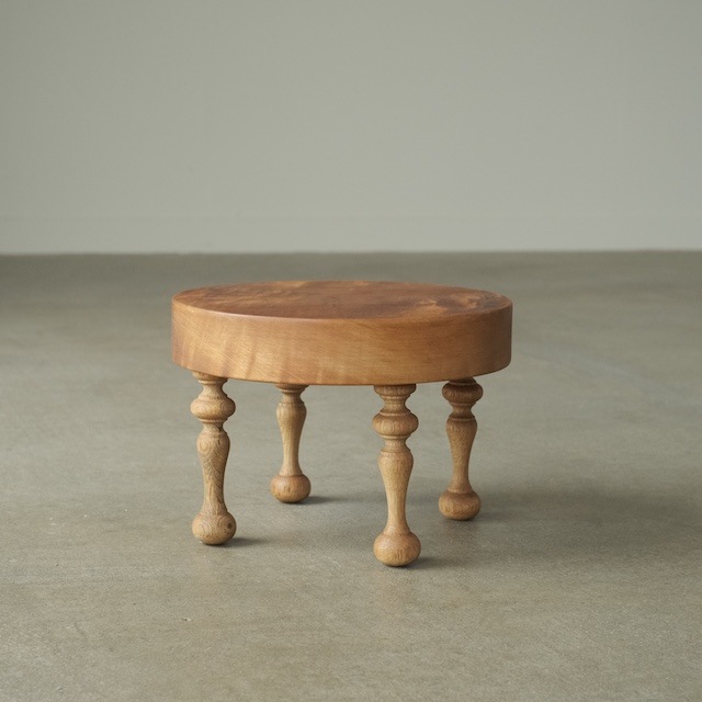 ʥ饦ɥơ֥.iR-selectǥץ