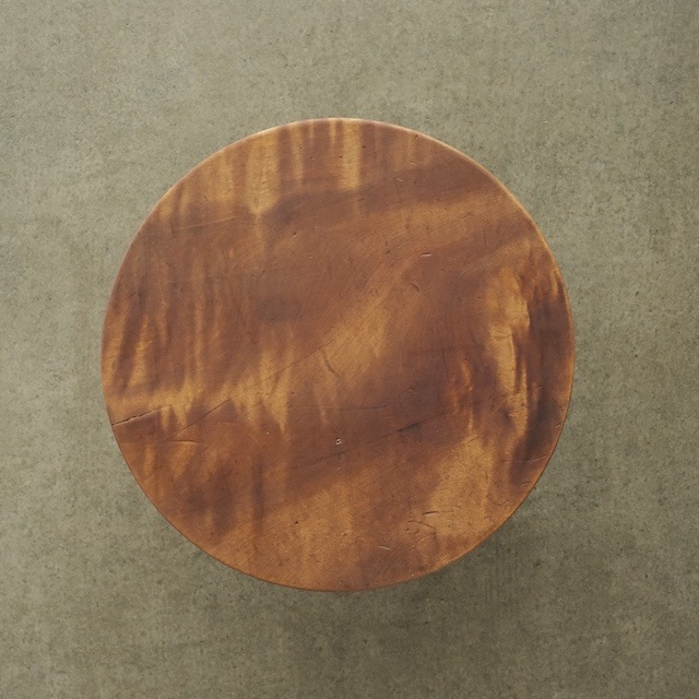 ʥ饦ɥơ֥.iR-selectǥץ