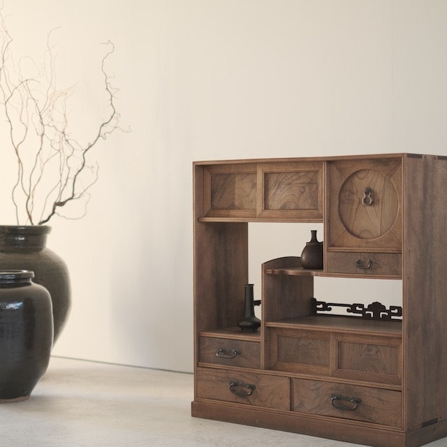 茶箪笥 | すべての商品 | R-select