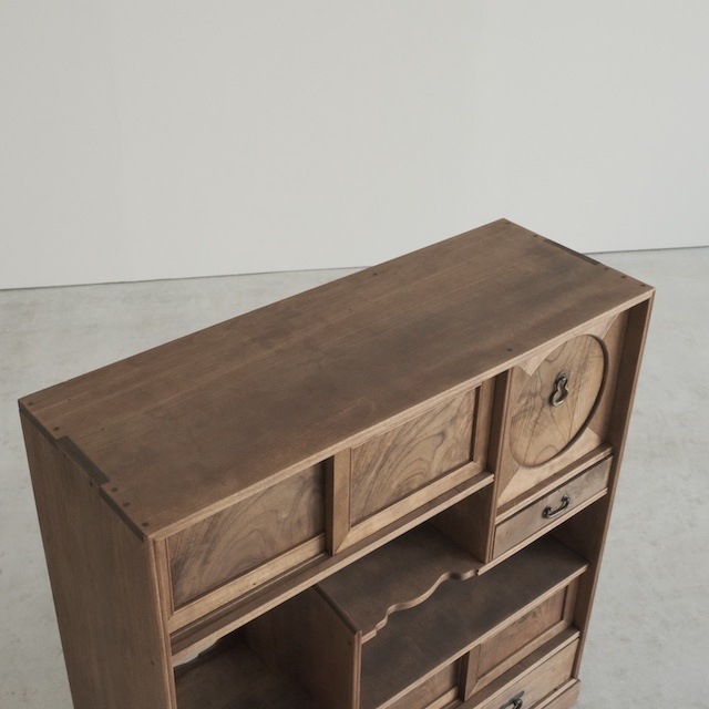 茶箪笥 | すべての商品 | R-select