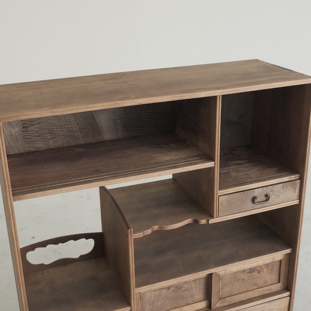 茶箪笥 | すべての商品 | R-select