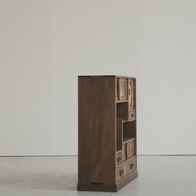 茶箪笥 | すべての商品 | R-select