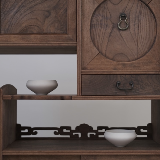 茶箪笥 | すべての商品 | R-select