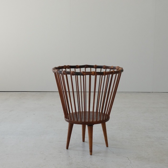 ���ݤ��ڤ��ơ�­�դ�