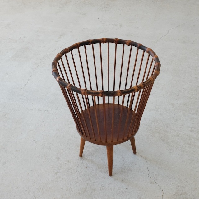 ���ݤ��ڤ��ơ�­�դ�