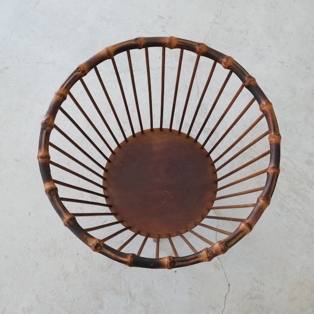 ���ݤ��ڤ��ơ�­�դ�