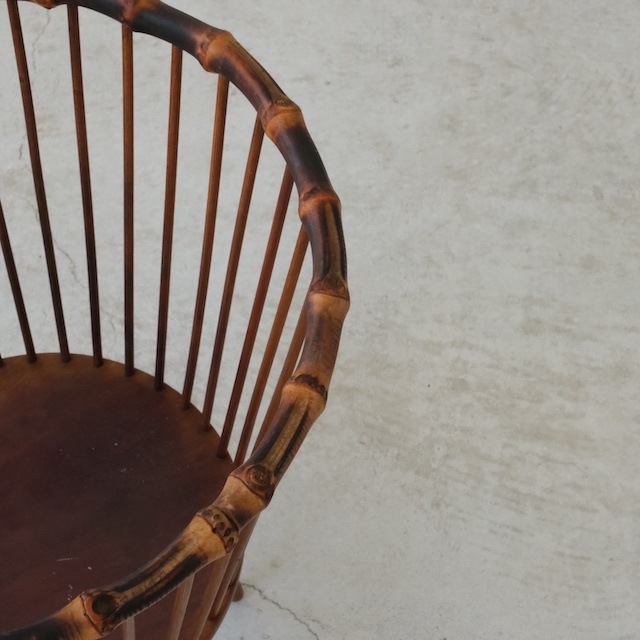 ���ݤ��ڤ��ơ�­�դ�