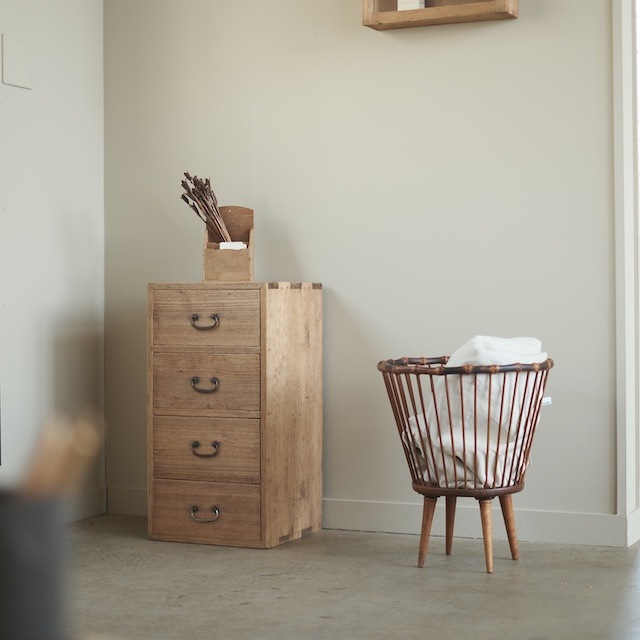 ���ݤ��ڤ��ơ�­�դ�