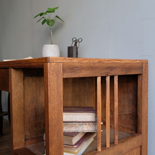 ��µ�����ǥ���