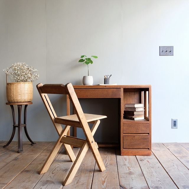 ��µ�����ǥ���