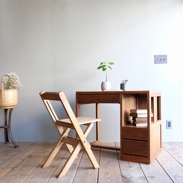 ��µ�����ǥ���