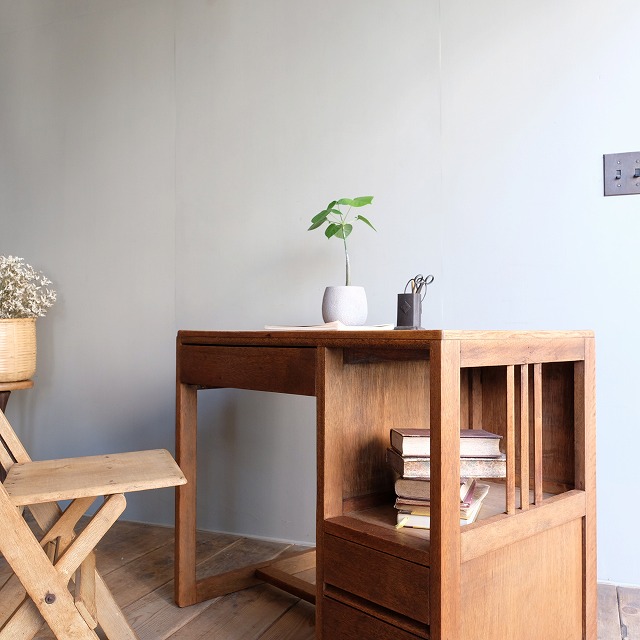 ��µ�����ǥ���