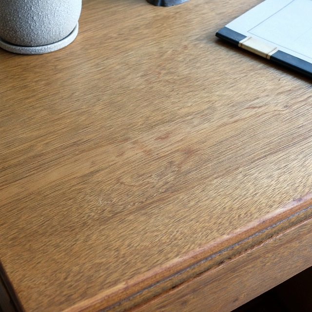 ��µ�����ǥ���