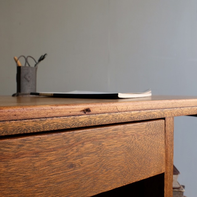 ��µ�����ǥ���