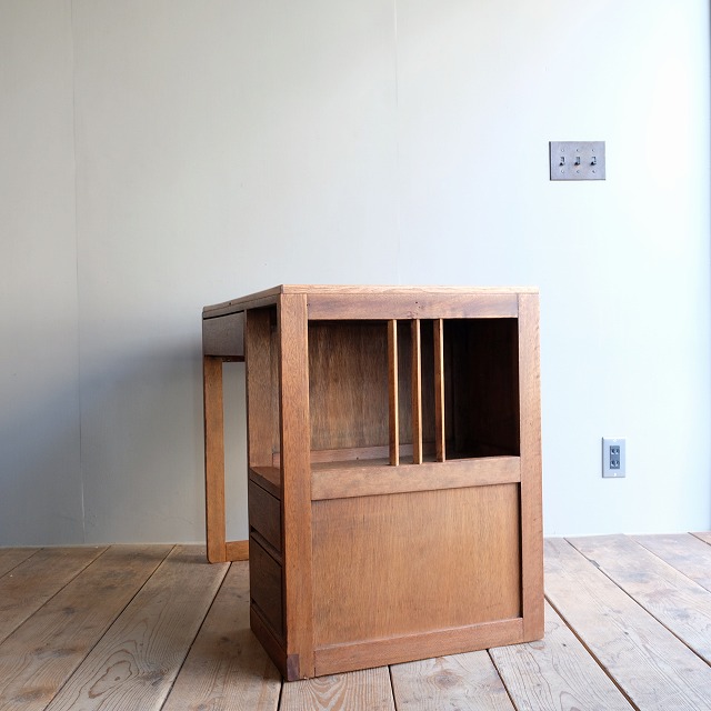 ��µ�����ǥ���