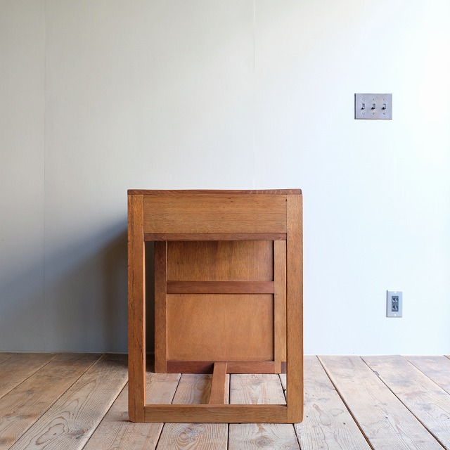 ��µ�����ǥ���