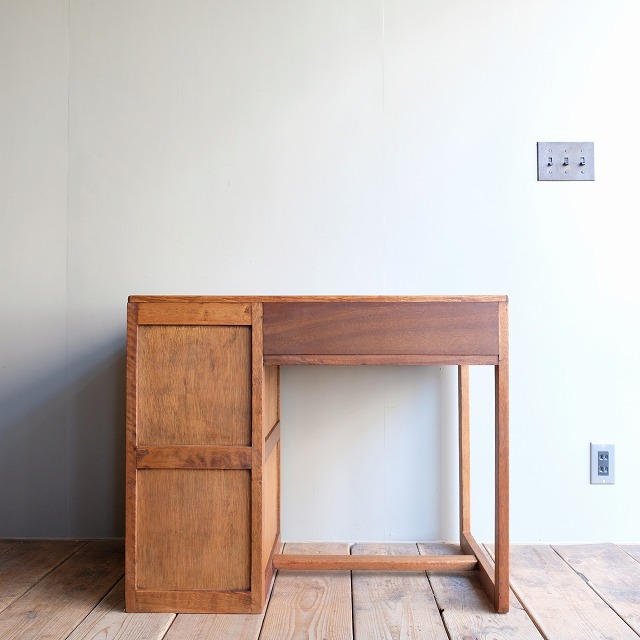 ��µ�����ǥ���