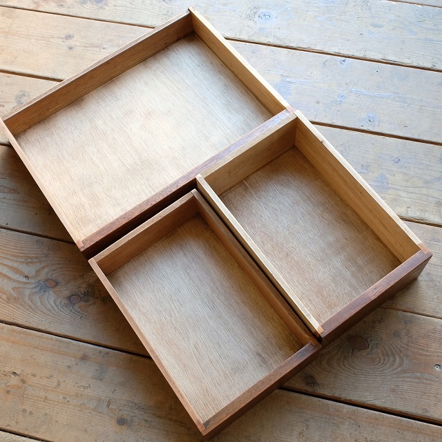 ��µ�����ǥ���