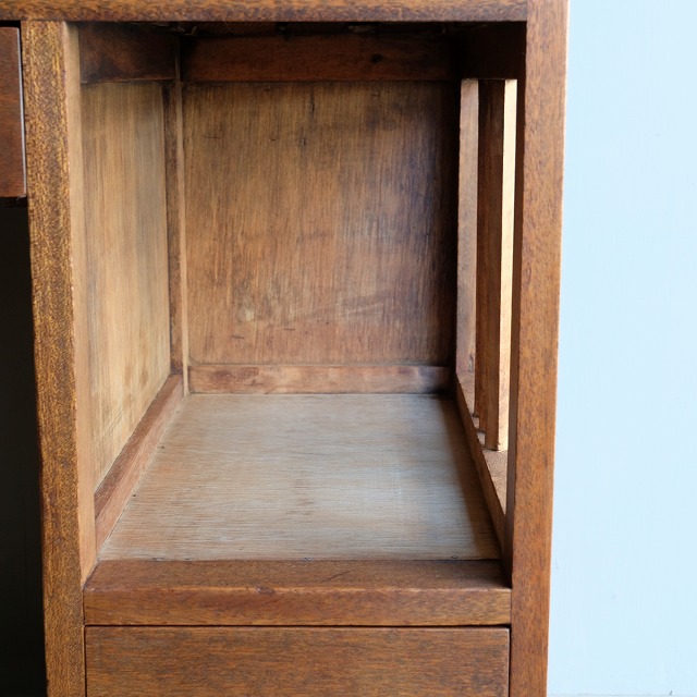 ��µ�����ǥ���