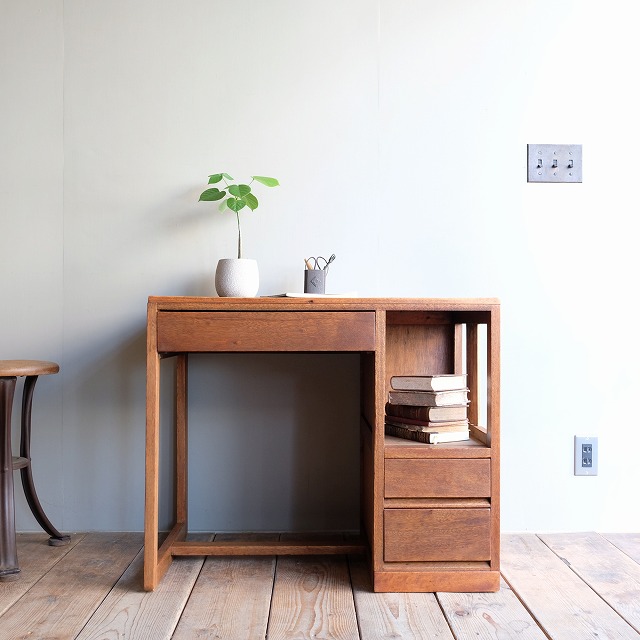 ��µ�����ǥ���