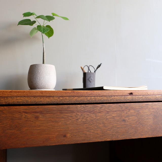 ��µ�����ǥ���