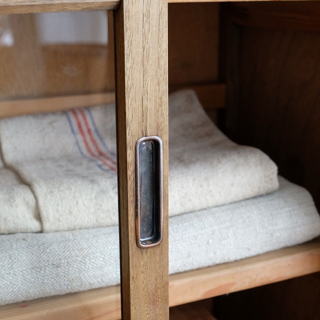 ����ӥͥåȡ�