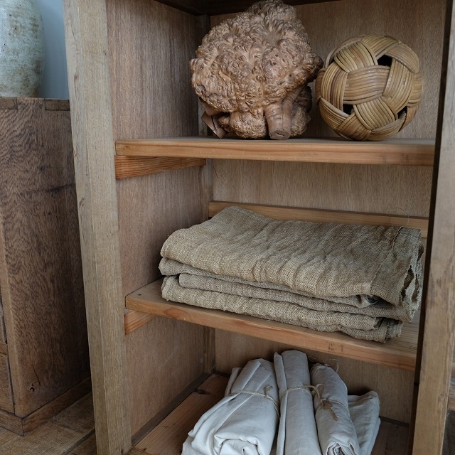 ����ӥͥåȡ�