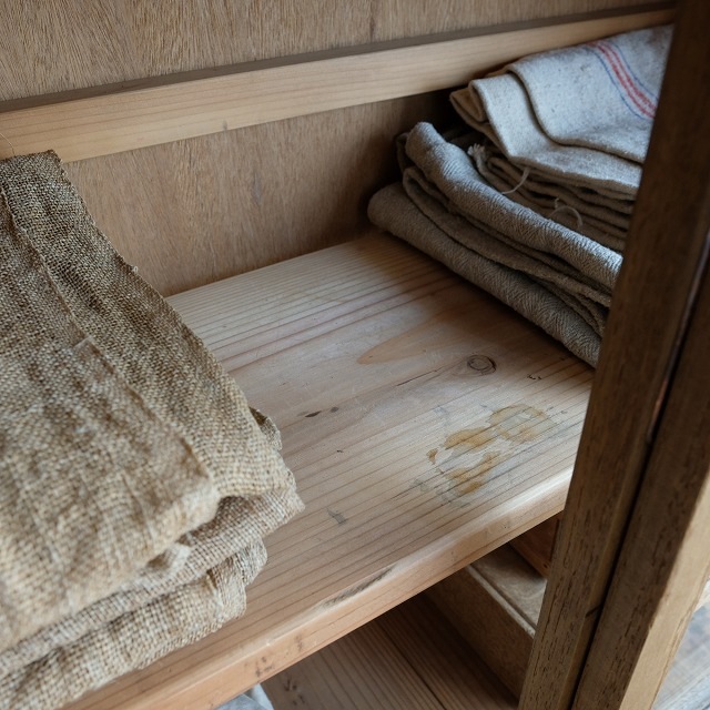 ����ӥͥåȡ�