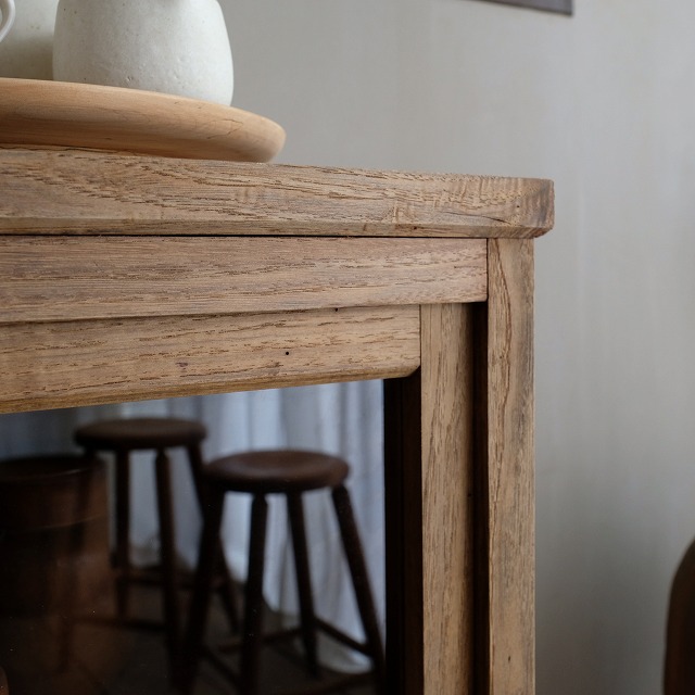 ����ӥͥåȡ�