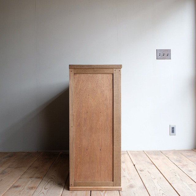 キャビネット | 古家具,棚類 | R-select