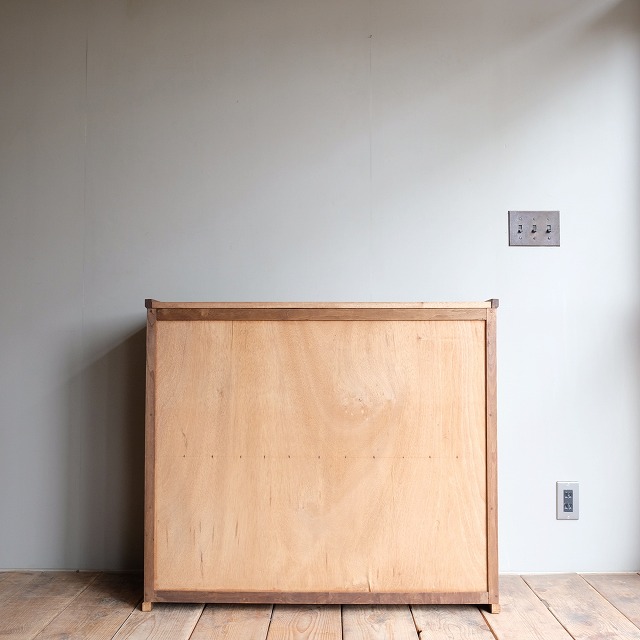 ����ӥͥåȡ�