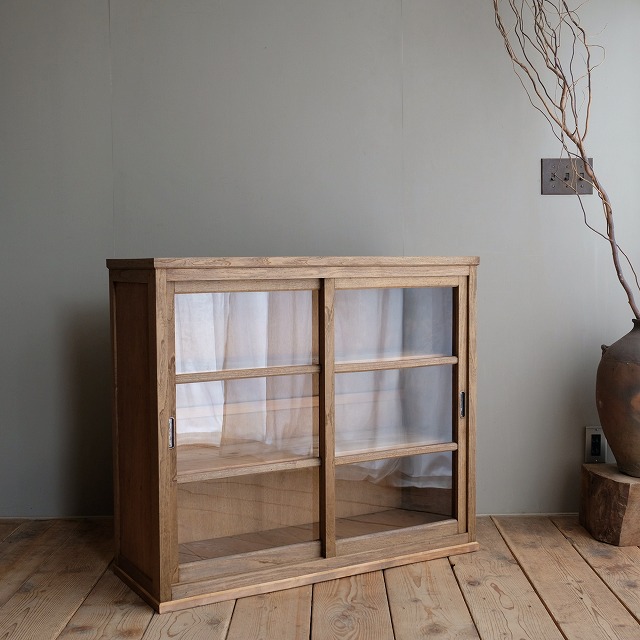 ����ӥͥåȡ�