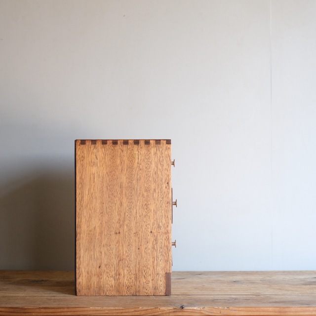 �������Ф���3��