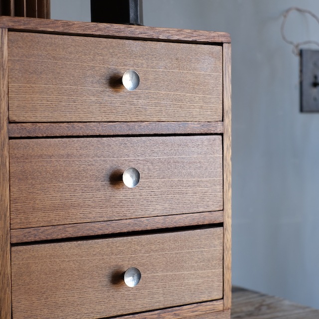 �������Ф���3��