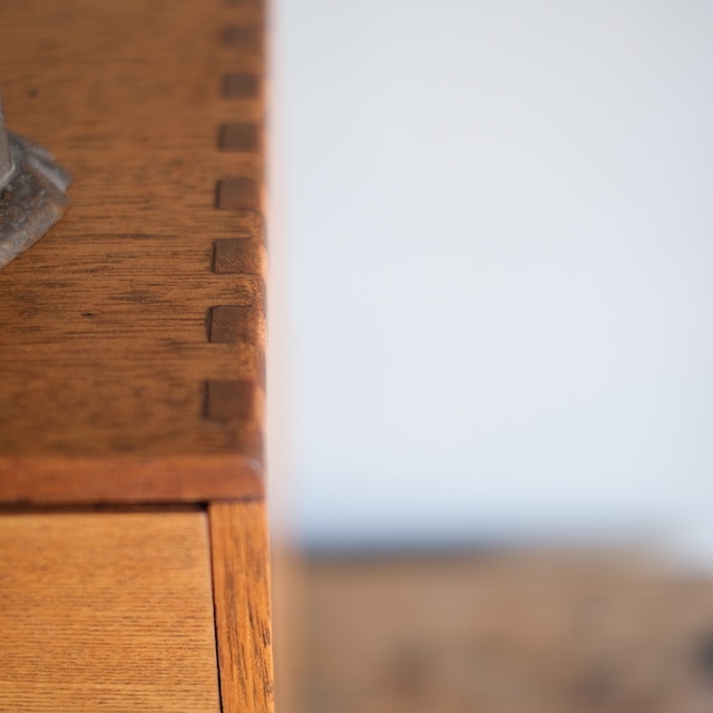 �������Ф���3��