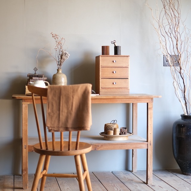 �������Ф���3��