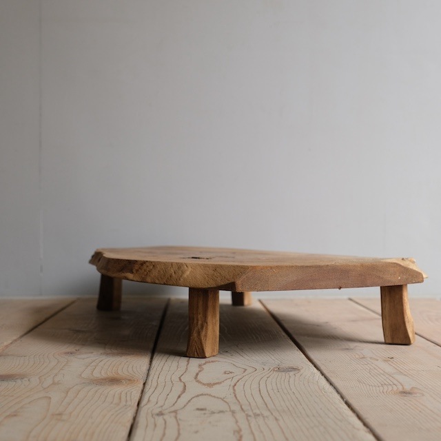 Ÿ���桡�ֳ�����Ϸ��