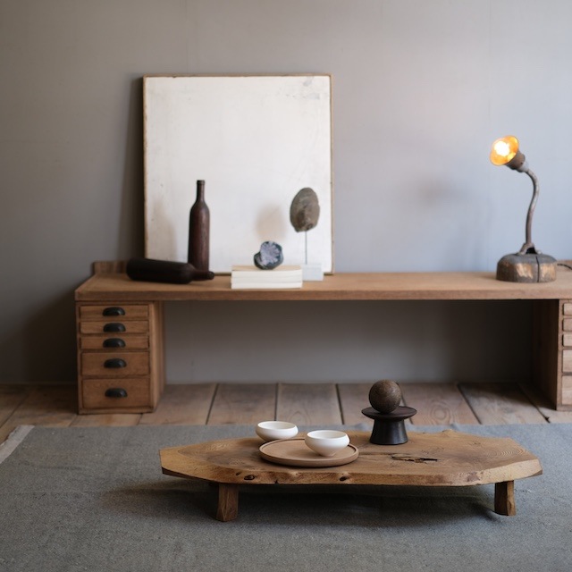 Ÿ���桡�ֳ�����Ϸ��