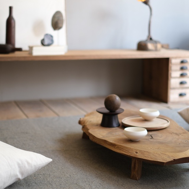 Ÿ���桡�ֳ�����Ϸ��