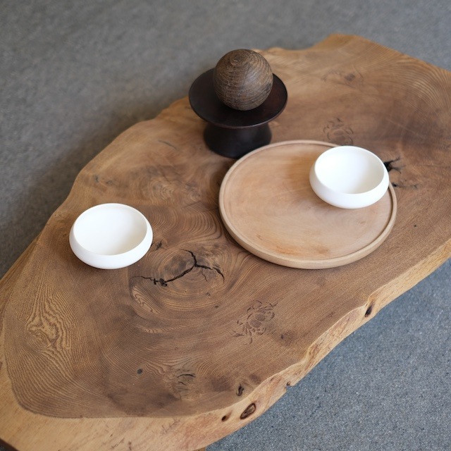 Ÿ���桡�ֳ�����Ϸ��